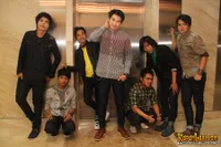 Foto Kangen Band