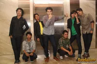 Foto Kangen Band