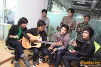 Foto Kangen Band