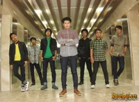 Foto Kangen Band