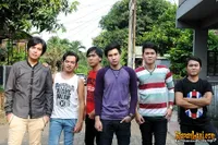 Foto Kangen Band