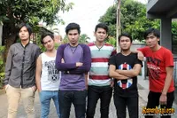 Foto Kangen Band