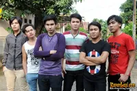 Foto Kangen Band
