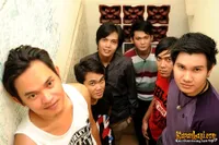 Foto Kangen Band