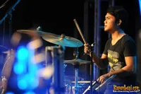 Foto Kangen Band