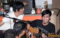 Foto Kangen Band