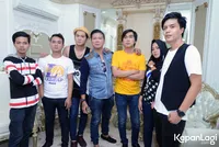 Foto Kangen Band