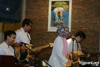 Foto Kanya Cittasara