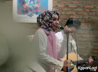 Foto Kanya Cittasara