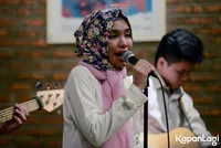 Foto Kanya Cittasara