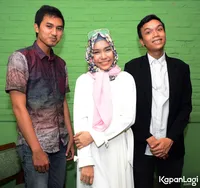 Foto Kanya Cittasara