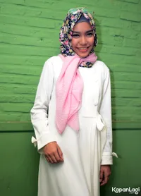 Foto Kanya Cittasara