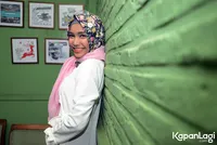 Foto Kanya Cittasara