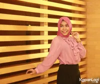 Foto Kanya Cittasara