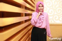 Foto Kanya Cittasara