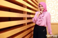 Foto Kanya Cittasara