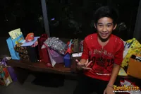 Foto Karel Super7
