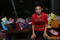 Foto Karel Super7