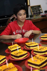 Foto Karel Super7