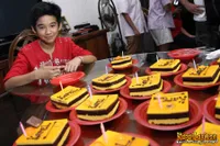 Foto Karel Super7