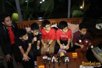 Foto Karel Super7