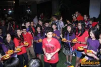 Foto Karel Super7
