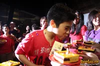 Foto Karel Super7