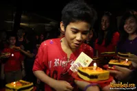 Foto Karel Super7