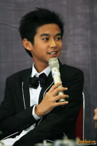 Foto Karel Super7