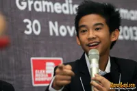 Foto Karel Super7