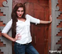 Foto Karenina Maria Anderson