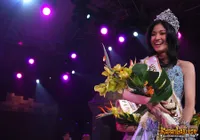 Foto Karenina Sunny Halim