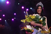 Foto Karenina Sunny Halim