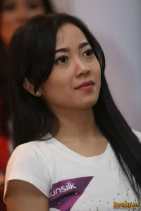 Foto Karina Salim