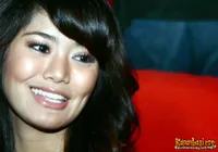 Foto Kartika Ayuningtyas