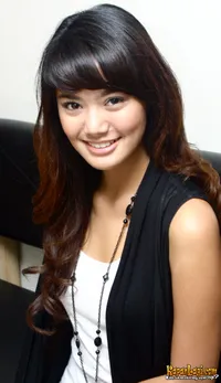 Foto Kartika Ayuningtyas