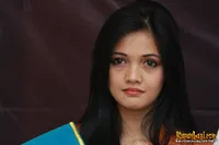 Foto Kartika Berliana