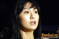 Foto Kartika Oktaviani