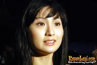 Foto Kartika Oktaviani