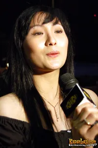 Foto Kartika Oktaviani