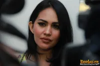 Foto Kartika Putri