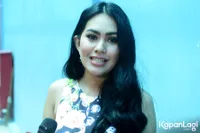 Foto Kartika Putri