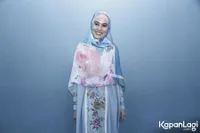 Foto Kartika Putri