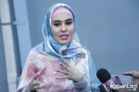 Foto Kartika Putri