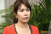 Foto Kartika Yosodiningrat