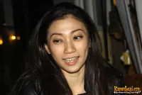 Foto Katherine Sudjaya