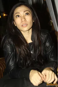 Foto Katherine Sudjaya