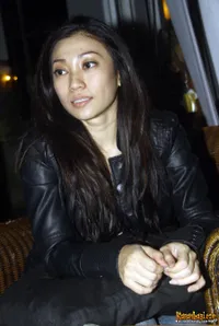 Foto Katherine Sudjaya