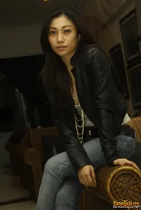 Foto Katherine Sudjaya