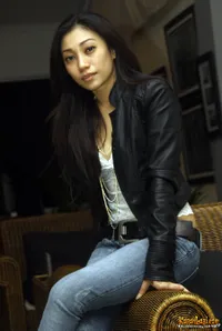 Foto Katherine Sudjaya